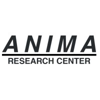 Anima Research Center Logo
