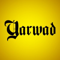 Yarwad Mixed Reality Logo