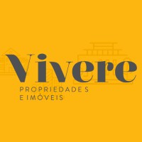 Vivere Imóveis Logo