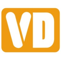 Vitor Darkoubi Empreendimentos e Participações Logo