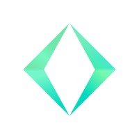 Apiiro Logo