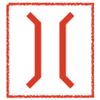 Bridge Business Development LLC Logo