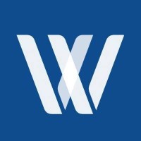 WISE DFW Logo