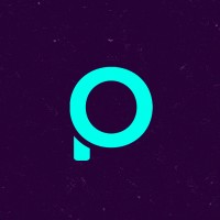 Pessoalize Logo