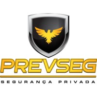 PREVSEG - Limeira Logo