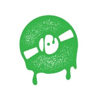 Dumb Records Logo