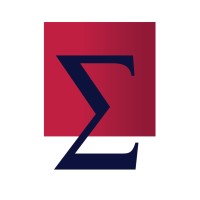 SIGMA Actuarial Consulting Group, Inc. Logo