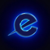 Exalty Logo