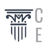 Conway Eader, Attorneys at Law Logo
