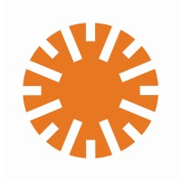 Annecto Logo