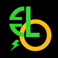 ELO.energy Logo