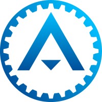 Amorphology, Inc Logo