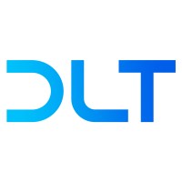 Diamond Lake Technologies Logo