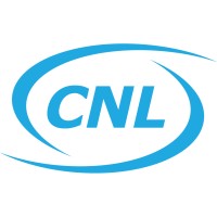 Computer Networks Laboratory (CNL) Logo