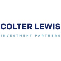 Colter Lewis Investment Partners Logo