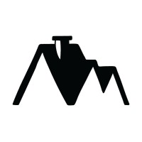 Graham Hart Home Builder Logo