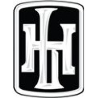 HL Consultores, Treinamento Gerencial Logo