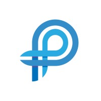 Padran Information Technologies Inc. Logo