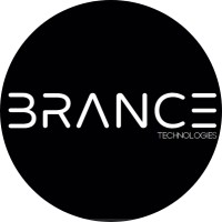 Brance Technologies Logo