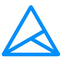 Apteon Logo