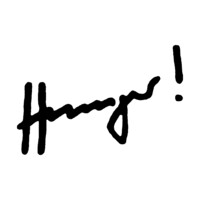 M & S Hunger GmbH Logo