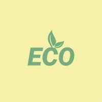 Eco Trend Africa (Pty) Ltd Logo