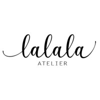 ATELIER LaLaLa Logo