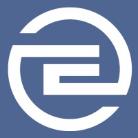 ETECH Logo