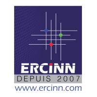 ERCINN GROUP Logo
