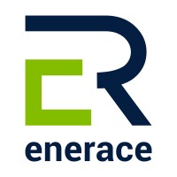 Enerace (Energy Procurement Experts) Logo