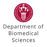 Department of Biomedical Sciences Logo