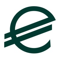 Equaliza Ambiental Logo