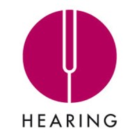 AB Hearing Logo