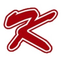 Kloster A/S Logo