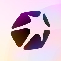 Luni Logo