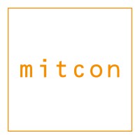 mitcon · metternich information technology concepts GmbH Logo