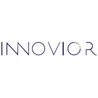 INNOVIOR Africa Logo