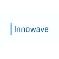 Innowave Logo