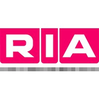 RIA - La Revue de lIndustrie Agroalimentaire Logo