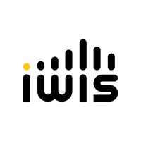 IWIS LLC Logo