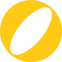 Regio Energie Solothurn Logo