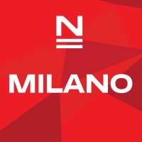The New Schools Milano School Logo
