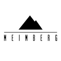 Meimberg GmbH Logo
