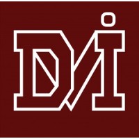 DMI Tecnologia e Sistemas Logo