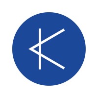 Konnekto Logo