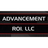 ADVANCEMENT ROI, LLC Logo