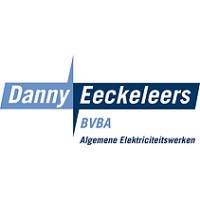 Danny Eeckeleers bvba Logo