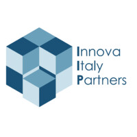 Innova Italy Partners s.r.l. Logo
