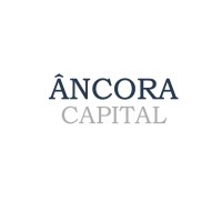 Âncora Capital Logo