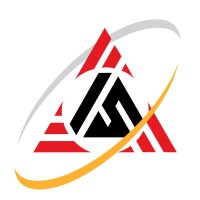 Instant Security Systems Logo